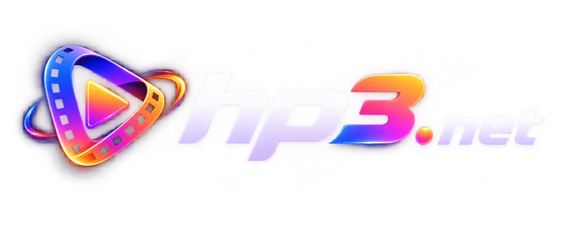 HP3 · HP3 TV · HP3 Anime · HP3 Movies.